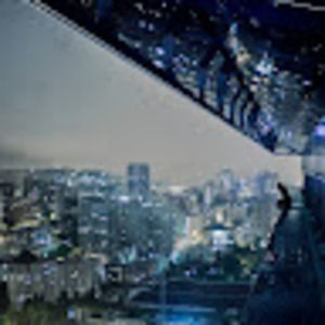 Meet your Posher, Elena